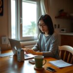 How to Check City Gas Rates Easily and Quickly