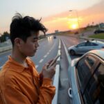 How to Easily Check and Resolve Unpaid Highway Tolls