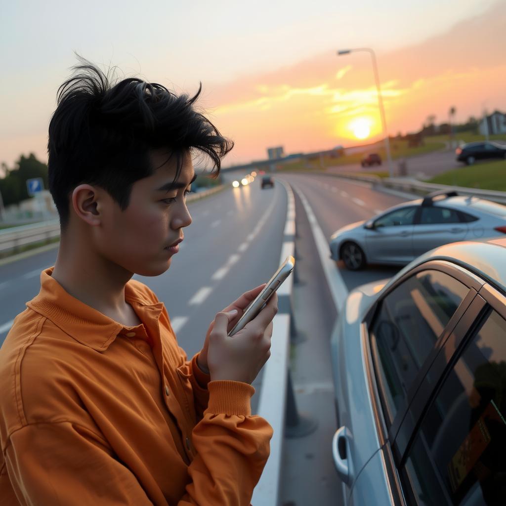 How to Easily Check and Resolve Unpaid Highway Tolls