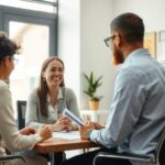 Learn About the Nationwide Expansion and New Benefits of the 2025 Agricultural Food Voucher