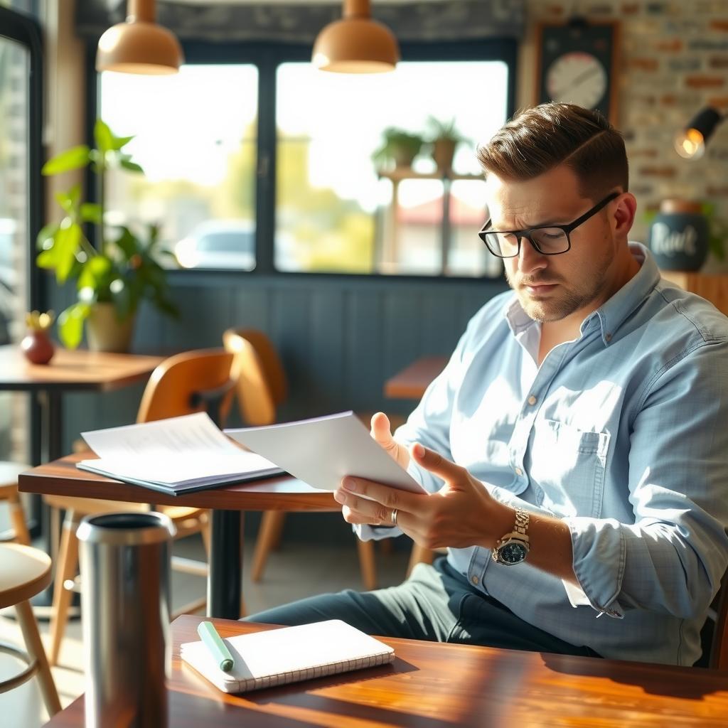 Learn How to Apply for Small Business Closure Support and Benefits