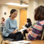 Learn How to Apply for the 2025 Milk Voucher and Its Benefits