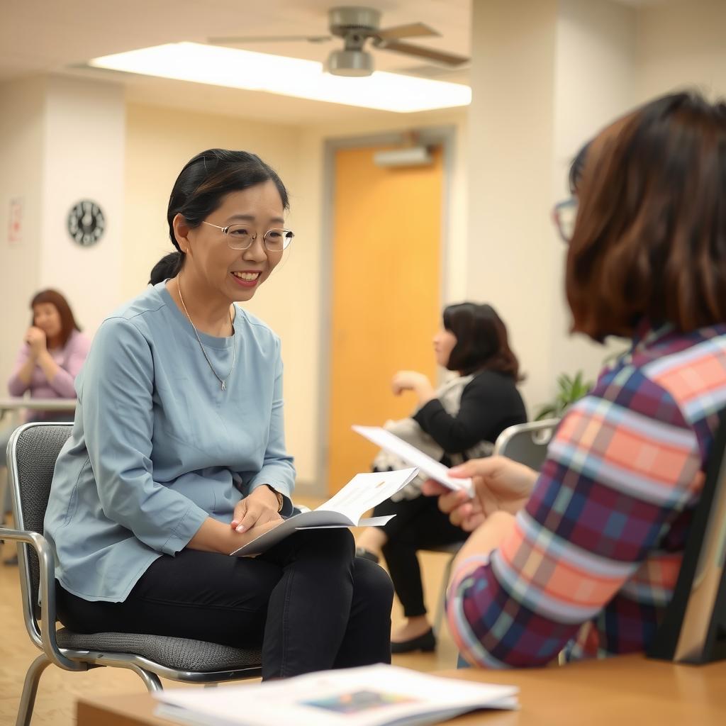 Learn How to Apply for the 2025 Milk Voucher and Its Benefits