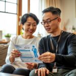 National Health Checkup Reservation Tips and Tricks for a Quiet Checkup