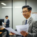 Paju Livelihood Recovery Support Fund Application Method and Essential Information Guide