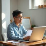 Perfect Guide to Applying for Small Business Policy Funds Success Secrets Revealed