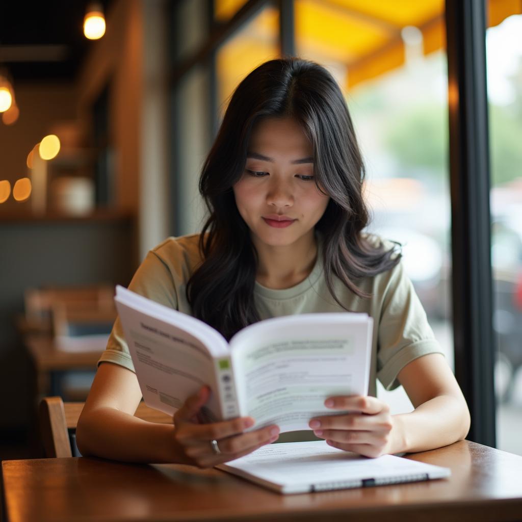 Prepare for a Thrifty Lunar New Year by Purchasing 2025 Agricultural Discount Coupons