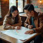 Revealing Budget Train Travel Tips with a 3 Day Pass