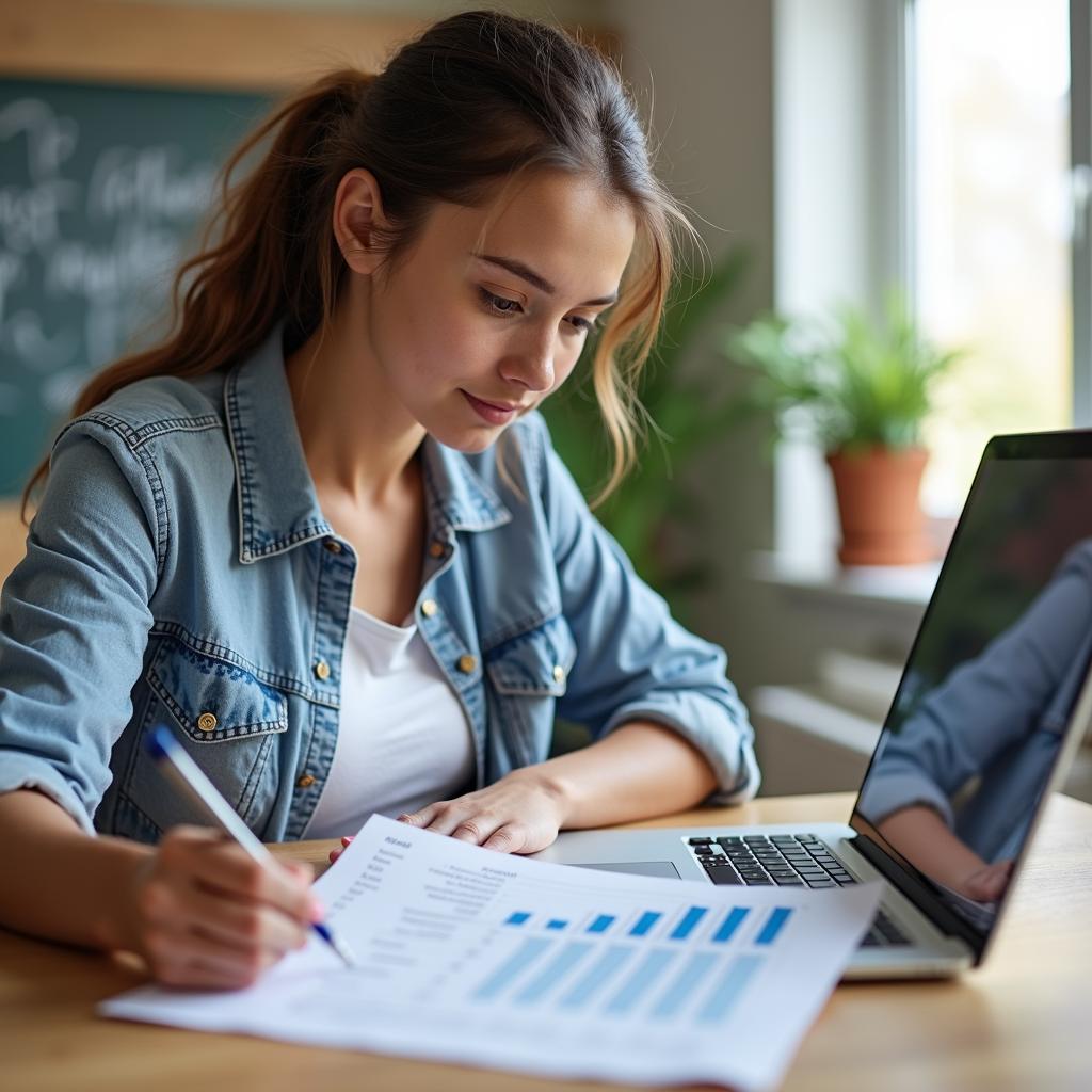 Salary Increase for Teachers in 2025 Predictions for Staff Changes