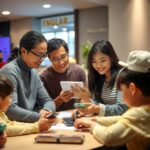 Schedule of Department Store Closures and Shopping Tips for Lunar New Year Holidays