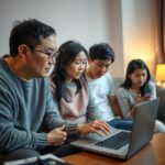 Secrets to Quickly Find Hospitals Open During the Lunar New Year Holidays