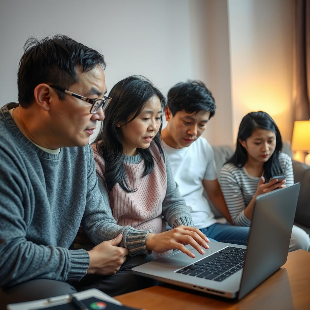 Secrets to Quickly Find Hospitals Open During the Lunar New Year Holidays