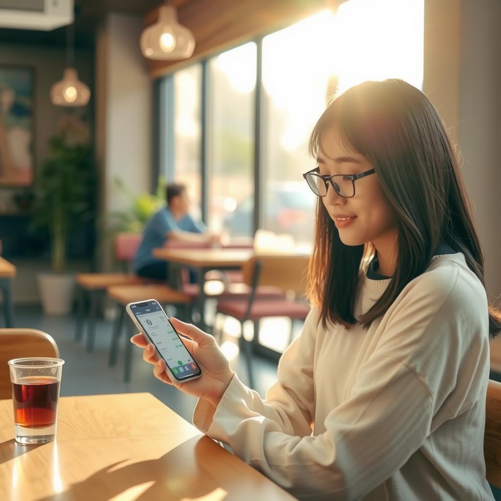 Sejong City Yeominjeon Recharge Guide Benefits and Usage Complete Summary