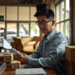 Small Business Demolition Support Fund Complete Guide to Policies and Application Procedures