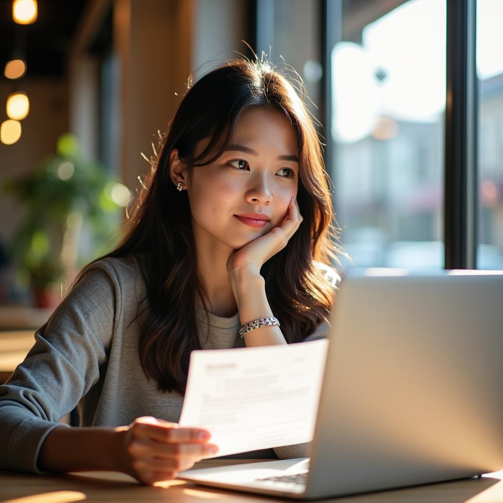Summary of Application Method and Requirements for Small Business Rent Support.jpg