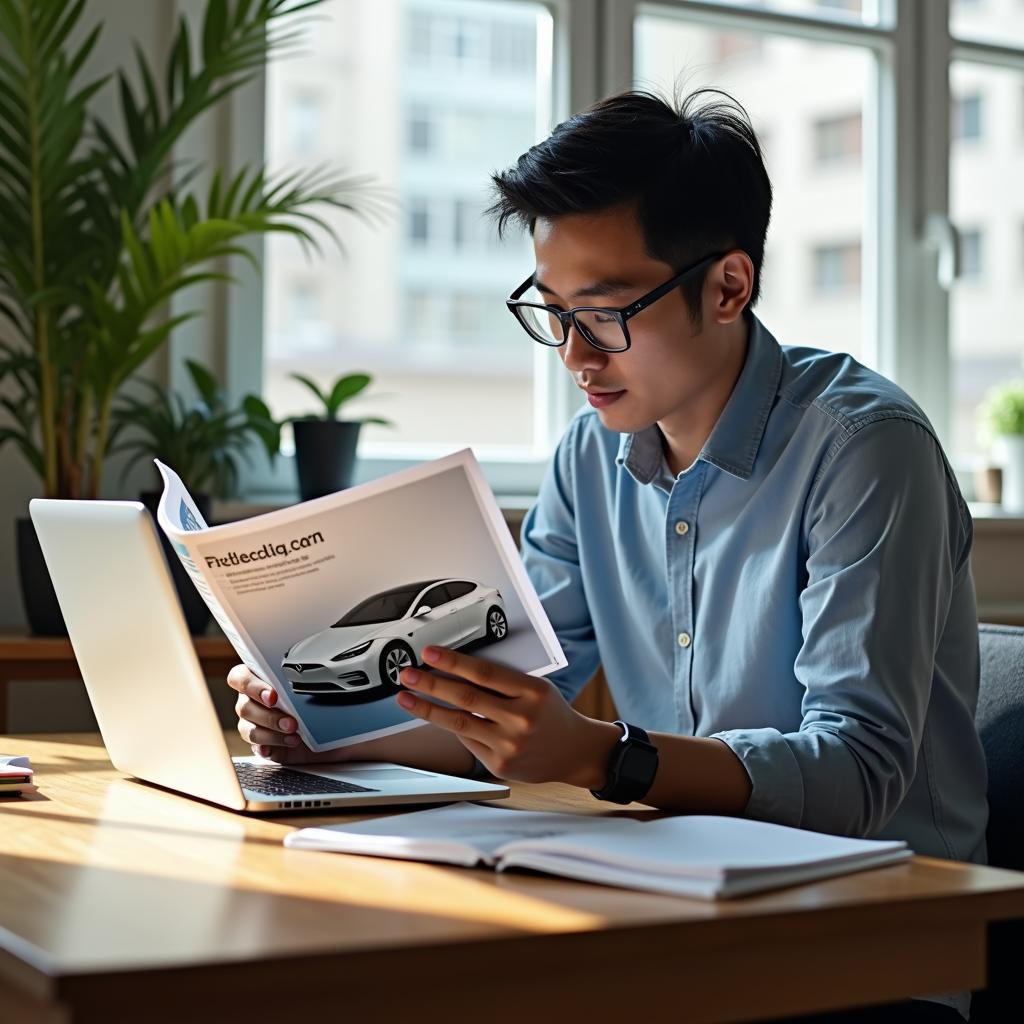 Summary of Changes in Electric Vehicle Subsidies and Benefits for Multi Child Families in 2025