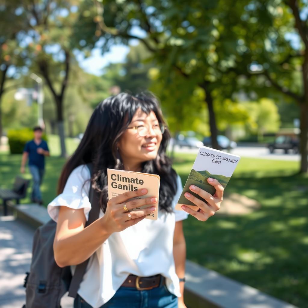 Unlimited Transportation Benefits with Gyeonggi do Climate Companion Card