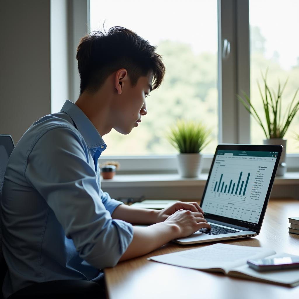 What Has Changed in the 2025 Public Servant Salary Increase.webp
