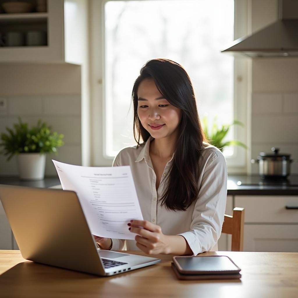 Year End Tax Adjustment Disability Certificate Benefits and Issuance Procedure Complete Guide