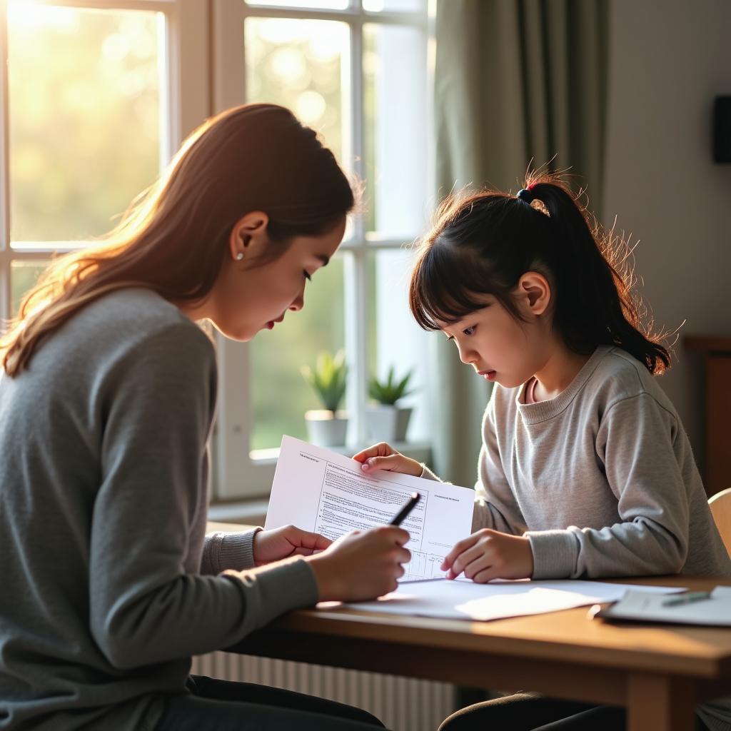 Year-End Tax Adjustment Education Expense Deduction Complete Guide to Tax Savings!.jpg