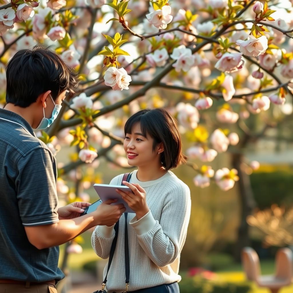 2025 Plum Blossom Blooming Period and Top 3 Domestic Attractions and Travel Destinations Festivals