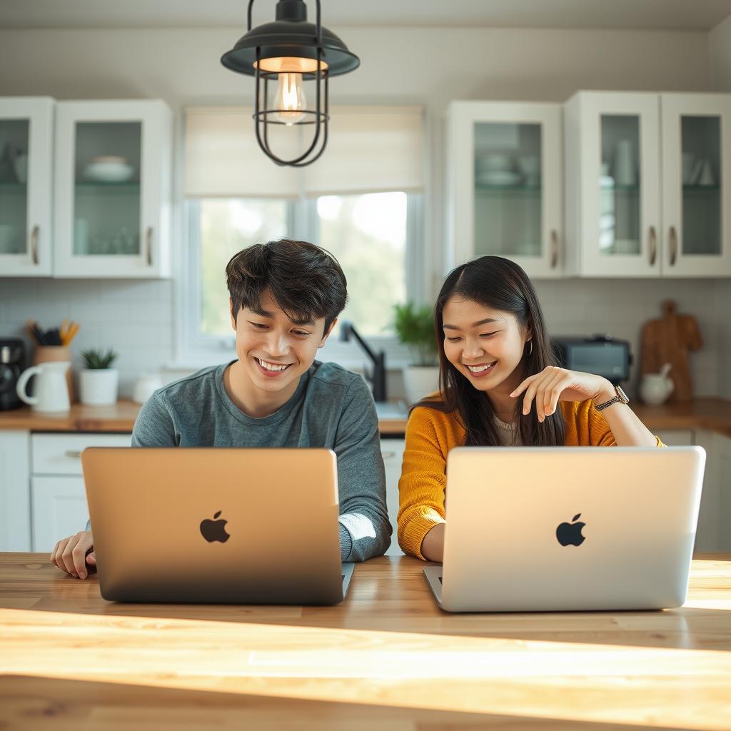 2025 Youth Monthly Rent Support Regional Conditions and Application Guide