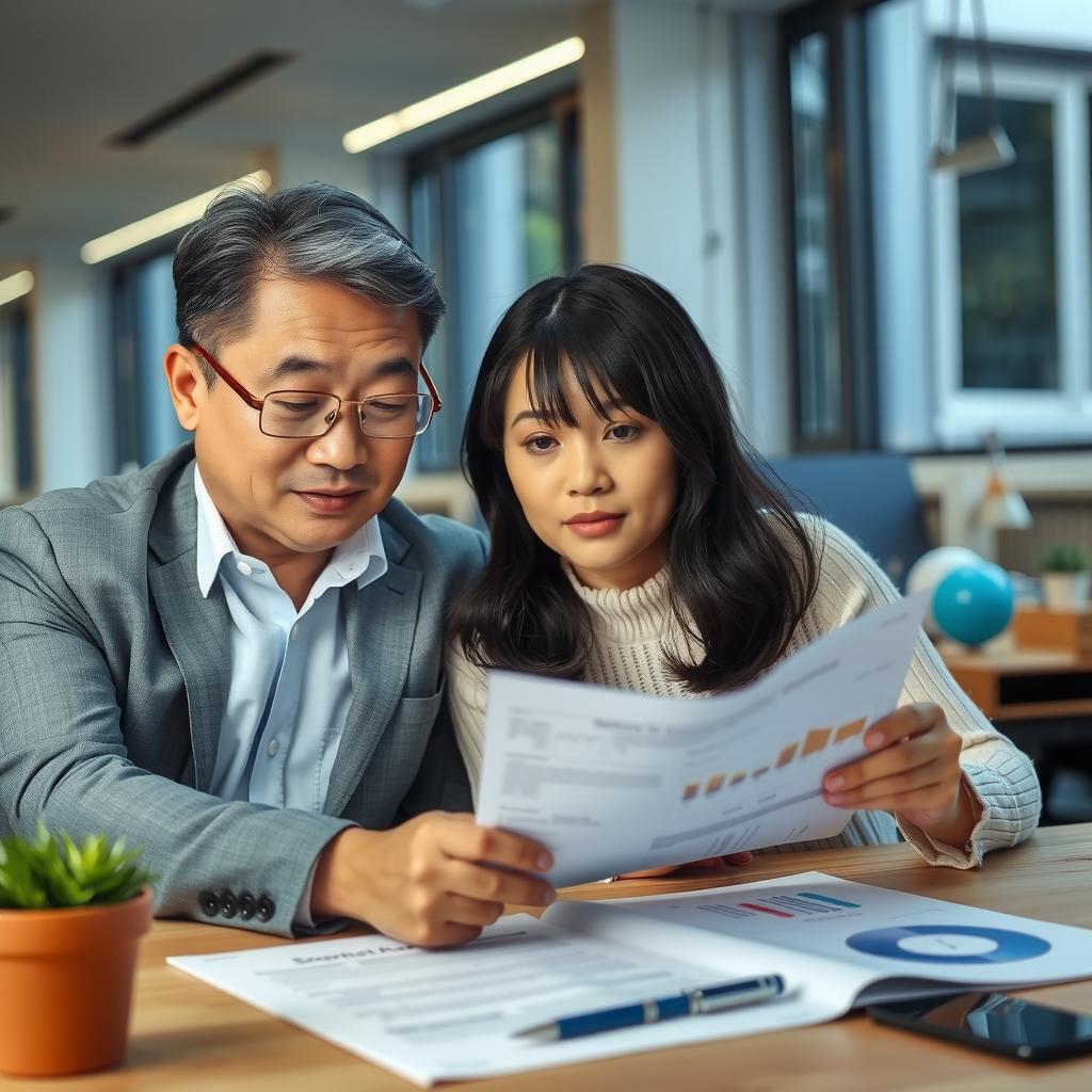 Complete Guide to Obtaining a Building Registration Certificate Easy to Follow