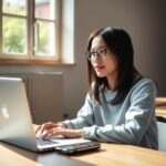 Complete Guide to Second Round of National Scholarship Application Procedures and Precautions