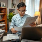 Complete Guide to Unemployment Benefits 4th and 5th Rounds