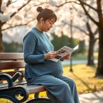 Complete Guide to Yongin City Pregnancy Support Benefits and Application Methods
