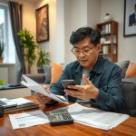 Complete Understanding of Apartment Long term Repair Reserves Guide from Management to Refund