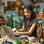How to Apply and Use the 2025 Youth Culture and Arts Pass