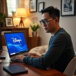 How to Cancel and Refund Disney Plus Customer Service Shortcut