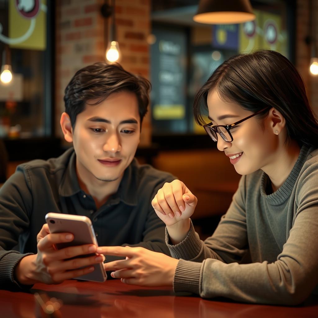 How to Make Cancel and Change Reservations on Catch Table