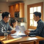 Learn About DB Insurance Claims Simple Procedures and Tips