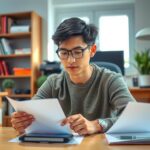 Learn About Eligibility and Benefits of the 2025 Gyeonggi Youth Support Fund