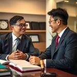 Membership Procedure and Benefits of the National Legal Team Everything You Need to Know