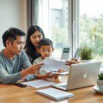 Seoul Hospital Living Expenses Support Method and Eligibility Amount Benefits Freelancer