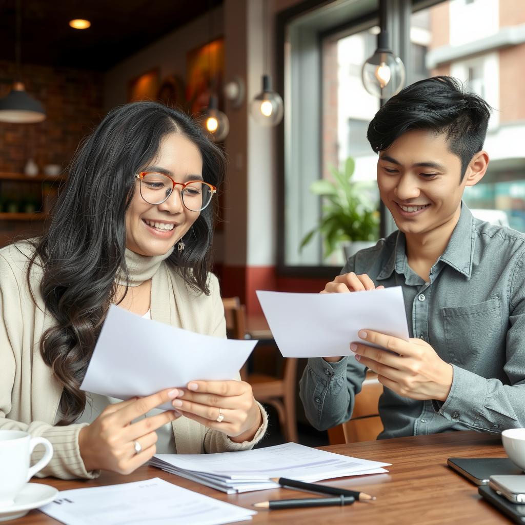 Tips for Reducing Social Insurance Premiums with Durunuri Support