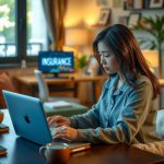 Unclaimed Insurance Inquiry Simple and Fast Procedure Guide