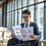 2025 Civil Servant Performance Bonus Criteria by Grade Payment Method Evaluation Criteria
