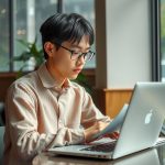 2025 Seoul Youth Allowance Application Method Conditions Target Usage