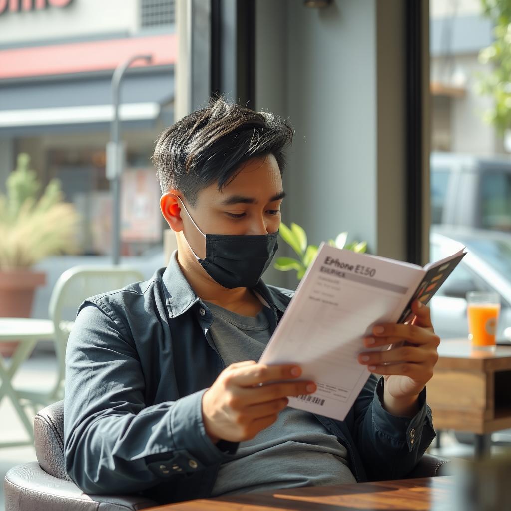 Apply for Special Support for Small Business Electricity Bills Conditions Period Target