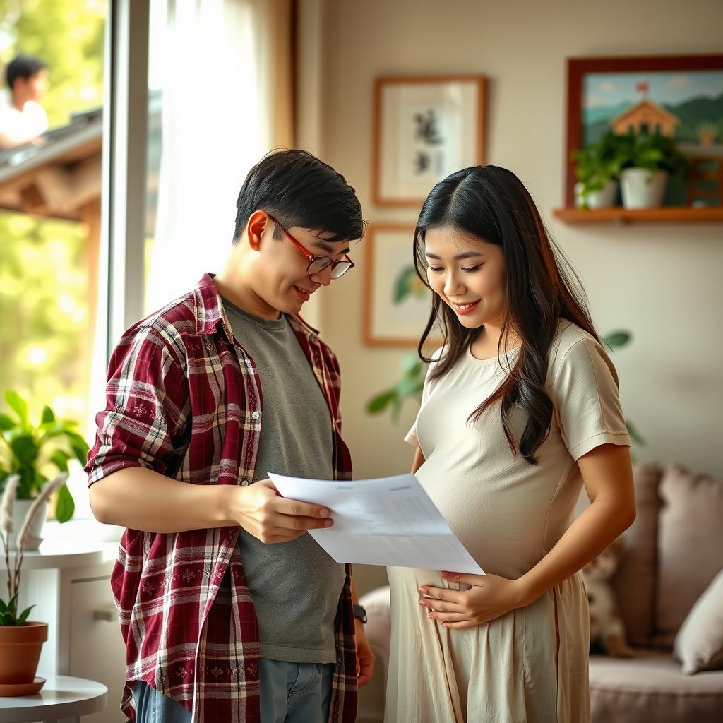 Gyeonggi do Postpartum Care Support Benefits and Methods