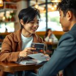 How to Apply for Incheon Dream Check Card Youth Support Fund