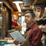 How to Apply for Small Business Closure Support Fund and Period Conditions 500000 Won