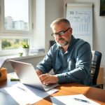 How to Apply for Small Business Courier Support Fund and Application Period Eligibility Conditions Delivery
