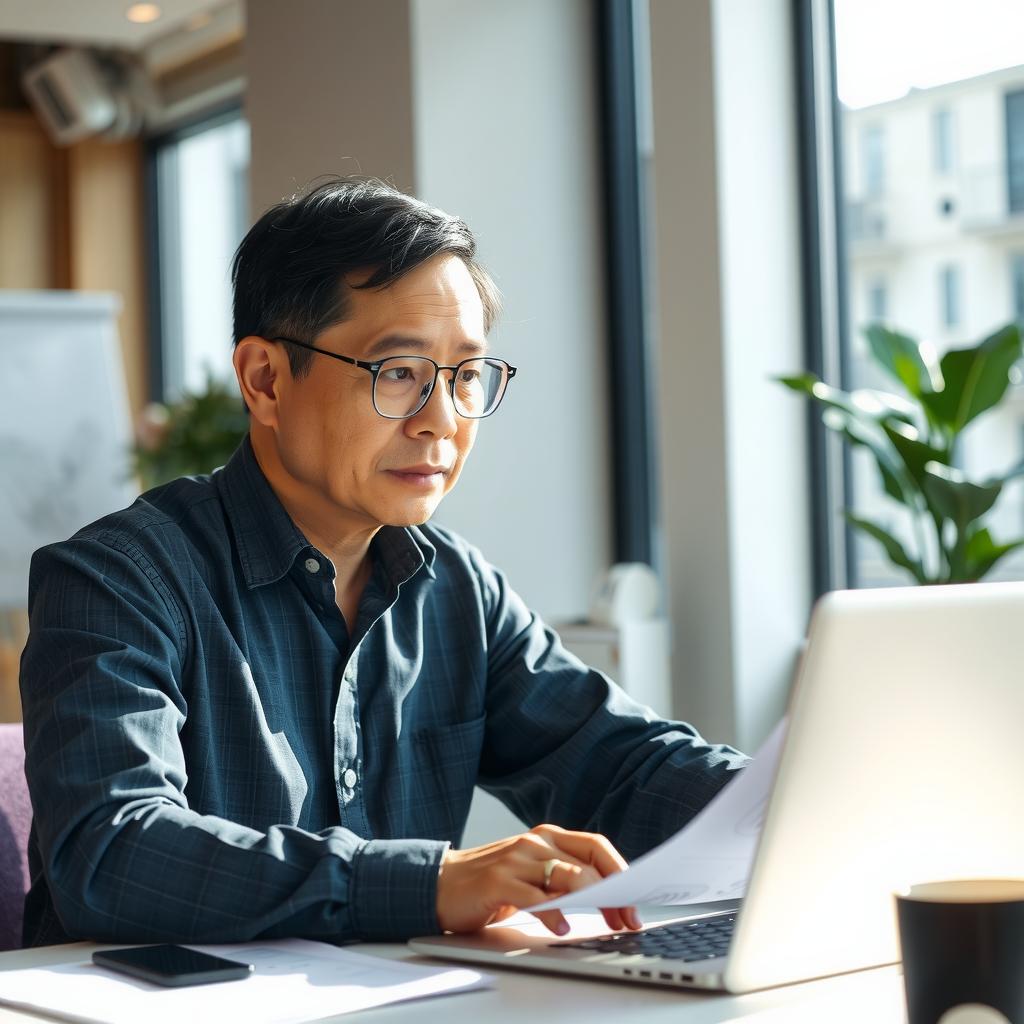 How to Apply for Small Business Demolition Support Fund and Period Conditions Deposit Payment