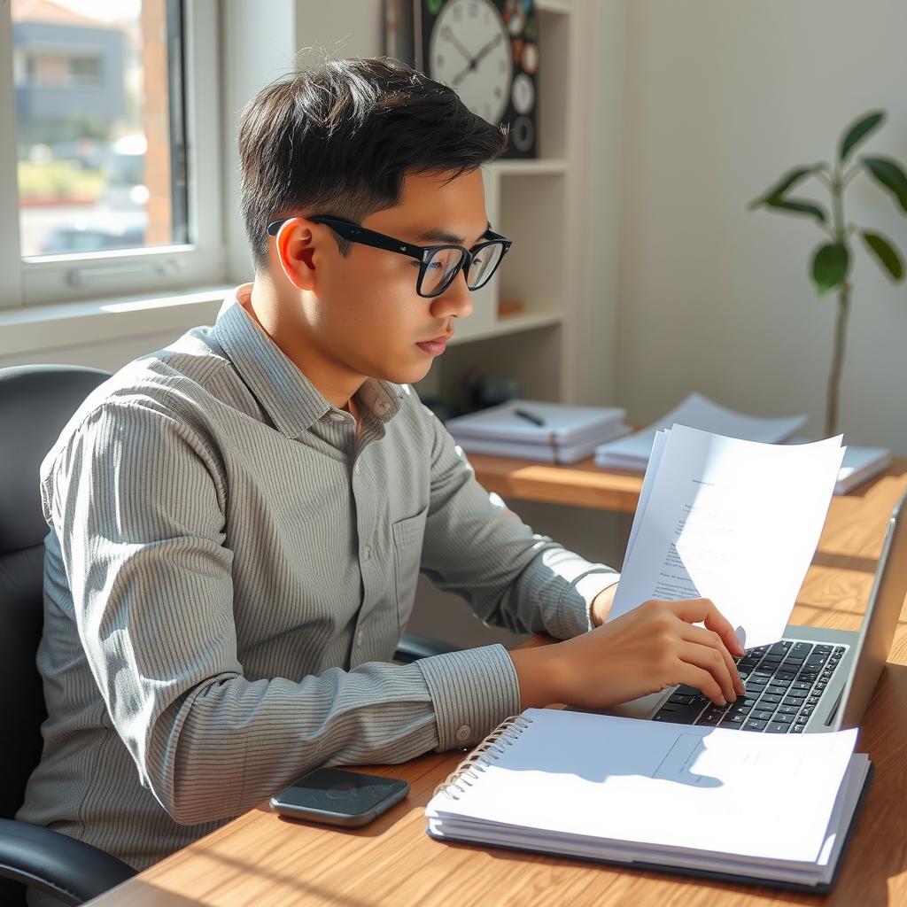 How to Apply for a Name Change Online Duration Cost Minor