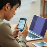 How to Check and Verify Vaccinations for Infants and Young Children